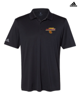 Salpointe Catholic HS Girls Soccer Soccer - Mens Adidas Polo