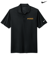 Salpointe Catholic HS Softball Basic - Nike Polo
