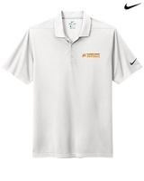 Salpointe Catholic HS Softball Basic - Nike Polo