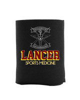 Salpointe Catholic HS Sports Medicine Shadow - Koozie