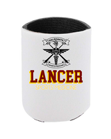 Salpointe Catholic HS Sports Medicine Shadow - Koozie