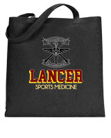 Salpointe Catholic HS Sports Medicine Shadow - Tote