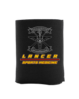 Salpointe Catholic HS Sports Medicine Split - Koozie