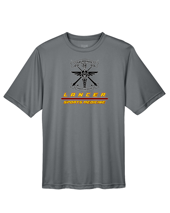 Salpointe Catholic HS Sports Medicine Split - Performance Shirt