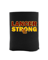 Salpointe Catholic HS Sports Medicine Strong - Koozie