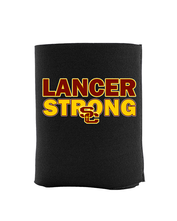 Salpointe Catholic HS Sports Medicine Strong - Koozie