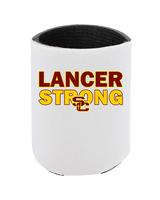 Salpointe Catholic HS Sports Medicine Strong - Koozie