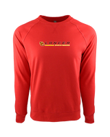Salpointe Catholic HS Sports Medicine Switch - Crewneck Sweatshirt