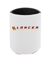 Salpointe Catholic HS Sports Medicine Switch - Koozie