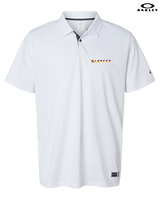 Salpointe Catholic HS Sports Medicine Switch - Mens Oakley Polo