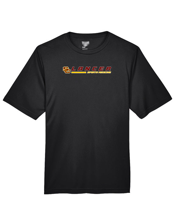 Salpointe Catholic HS Sports Medicine Switch - Performance Shirt