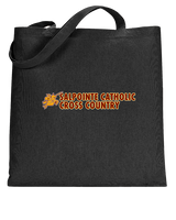 Salpointe Catholic HS XC Basic - Tote