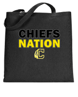 Santa Fe HS Baseball Nation - Tote