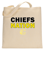 Santa Fe HS Baseball Nation - Tote