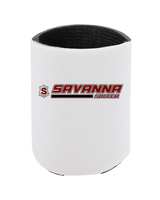 Savanna HS Soccer Switch - Koozie