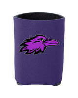 Sequoia HS Softball C1 - Koozie