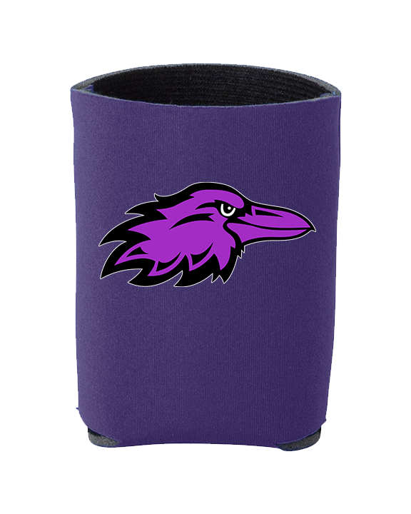 Sequoia HS Softball C1 - Koozie