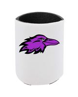 Sequoia HS Softball C1 - Koozie