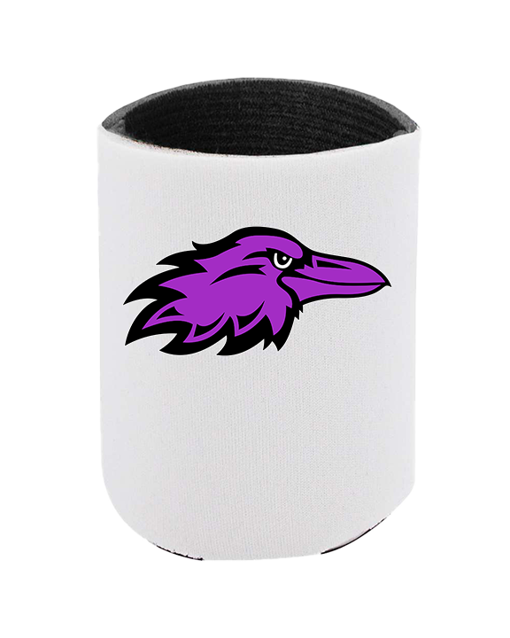 Sequoia HS Softball C1 - Koozie