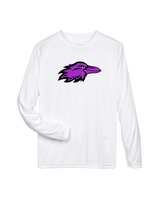 Sequoia HS Softball C1 - Performance Longsleeve