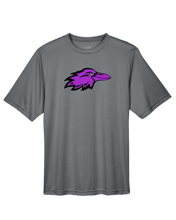 Sequoia HS Softball C1 - Performance Shirt