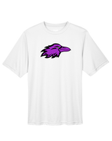 Sequoia HS Softball C1 - Performance Shirt