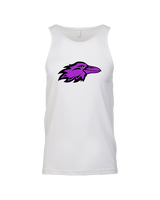 Sequoia HS Softball C1 - Tank Top