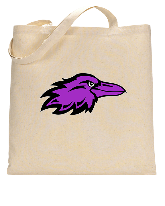 Sequoia HS Softball C1 - Tote