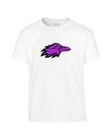 Sequoia HS Softball C1 - Youth Shirt