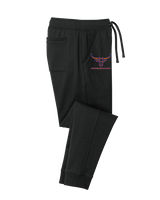 Somerton HS School C1 - Cotton Joggers
