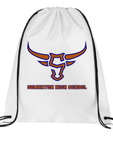 Somerton HS School C1 - Drawstring Bag