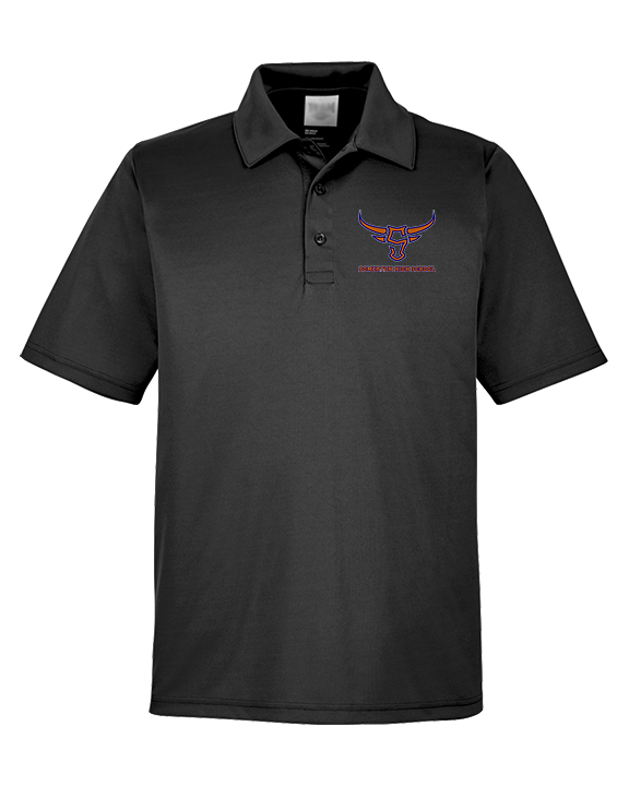 Somerton HS School C1 - Mens Polo