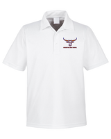 Somerton HS School C1 - Mens Polo