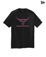 Somerton HS School C1 - New Era Performance Shirt