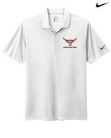 Somerton HS School C1 - Nike Polo