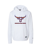 Somerton HS School C1 - Oakley Performance Hoodie