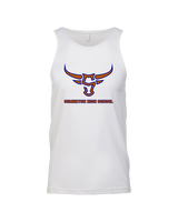 Somerton HS School C1 - Tank Top