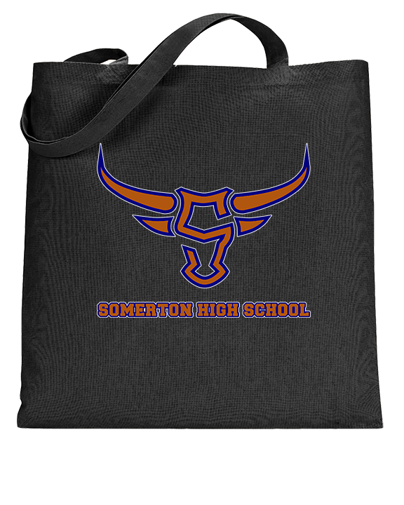 Somerton HS School C1 - Tote