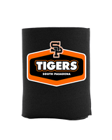 South Pasadena HS Softball Board - Koozie
