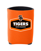South Pasadena HS Softball Board - Koozie