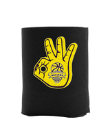 Southwest Ballers Basketball Shooter - Koozie