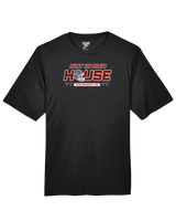 Stars Academy Football NIOH - Performance Shirt