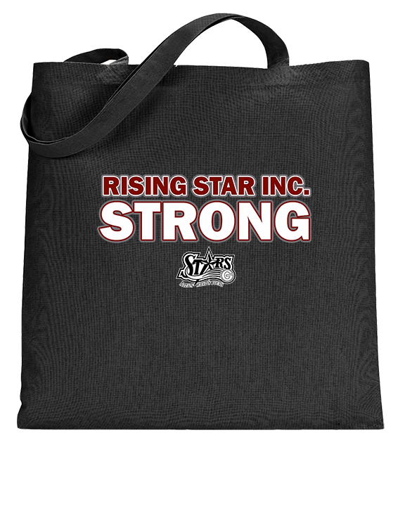 Stars Academy Football Strong - Tote