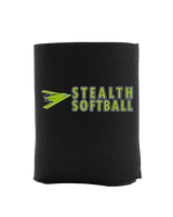 Sterling Softball Basic - Koozie