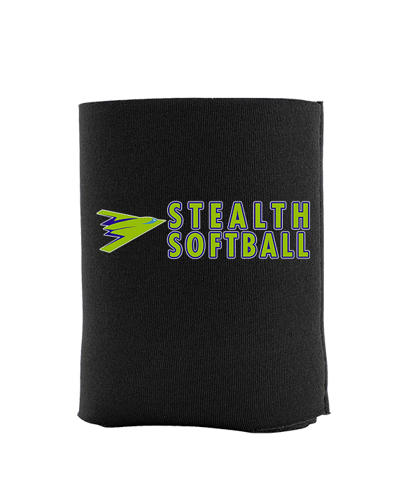 Sterling Softball Basic - Koozie