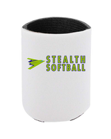 Sterling Softball Basic - Koozie
