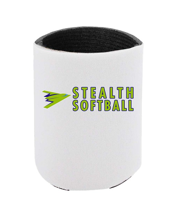 Sterling Softball Basic - Koozie