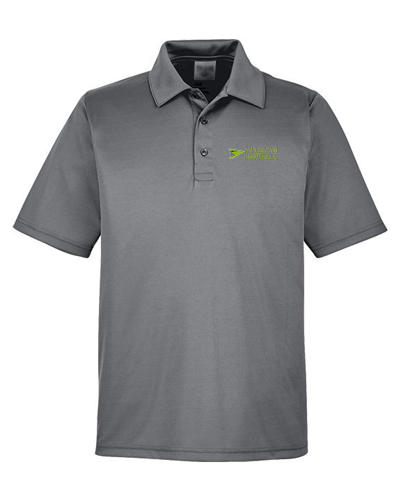 Sterling Softball Basic - Mens Polo