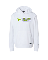 Sterling Softball Basic - Oakley Performance Hoodie