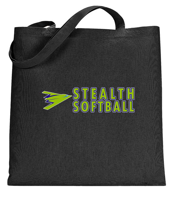 Sterling Softball Basic - Tote